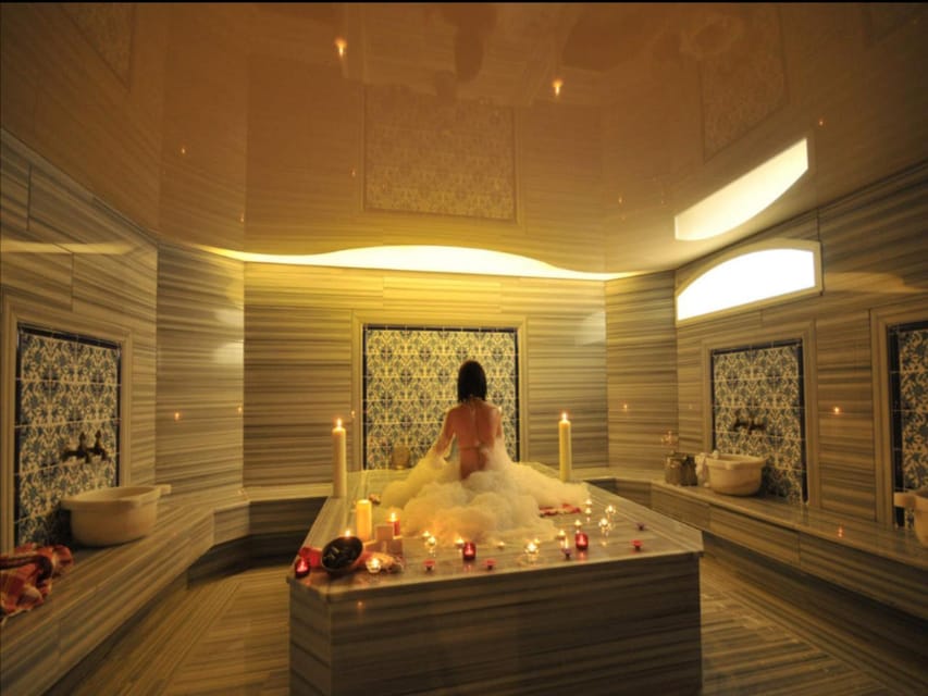 1_side-hamam-relaxation-experience-the-luxury-turkish-bath