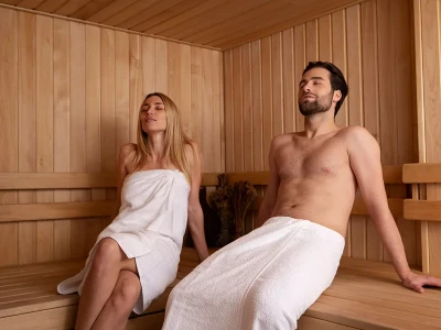 Hamam-in-Alanya_175630048168af04c18bb9a