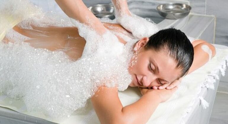 hurghada-turkish-bath-and-full-body-massage-with-transport-01