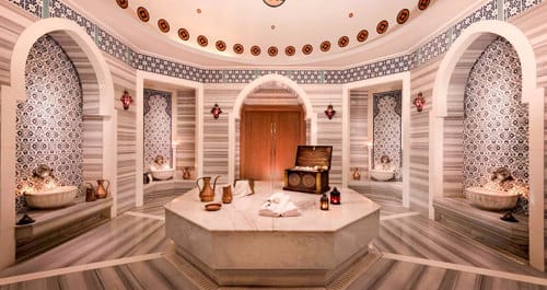 kese-koepuek-masajı-adımlar-ve-faydalar